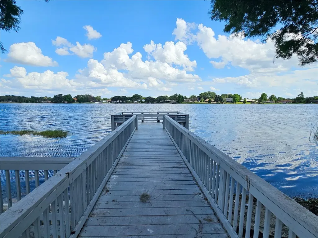 1103 Cypress Gardens Boulevard Winter Haven FL 33884