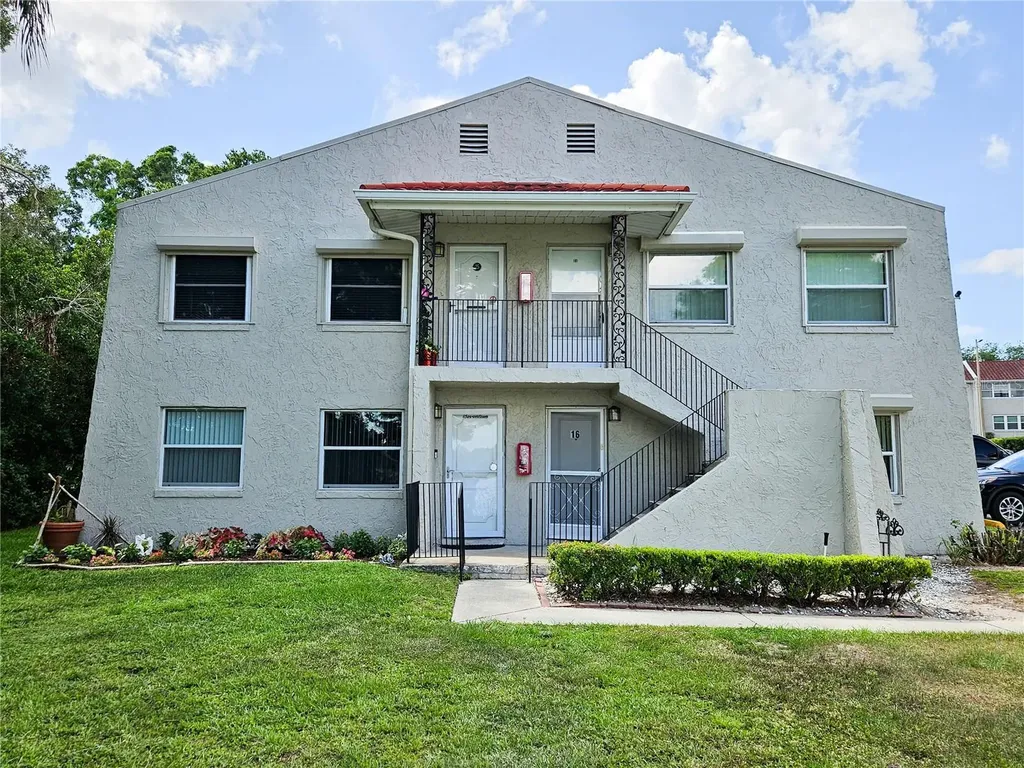 1103 Cypress Gardens Boulevard Winter Haven FL 33884