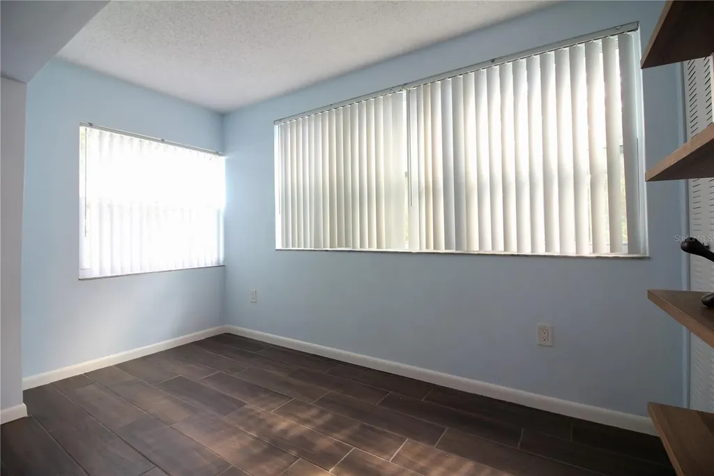 1103 Cypress Gardens Boulevard Winter Haven FL 33884