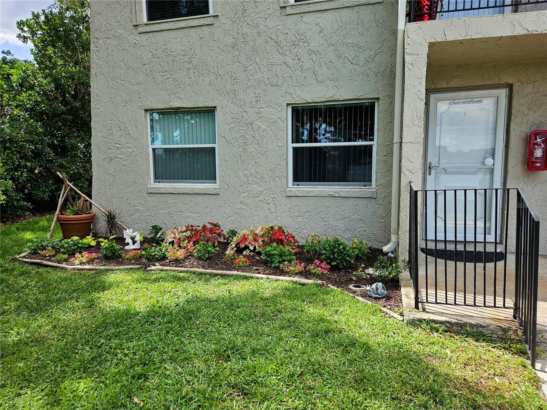 1103 Cypress Gardens Boulevard Winter Haven FL 33884