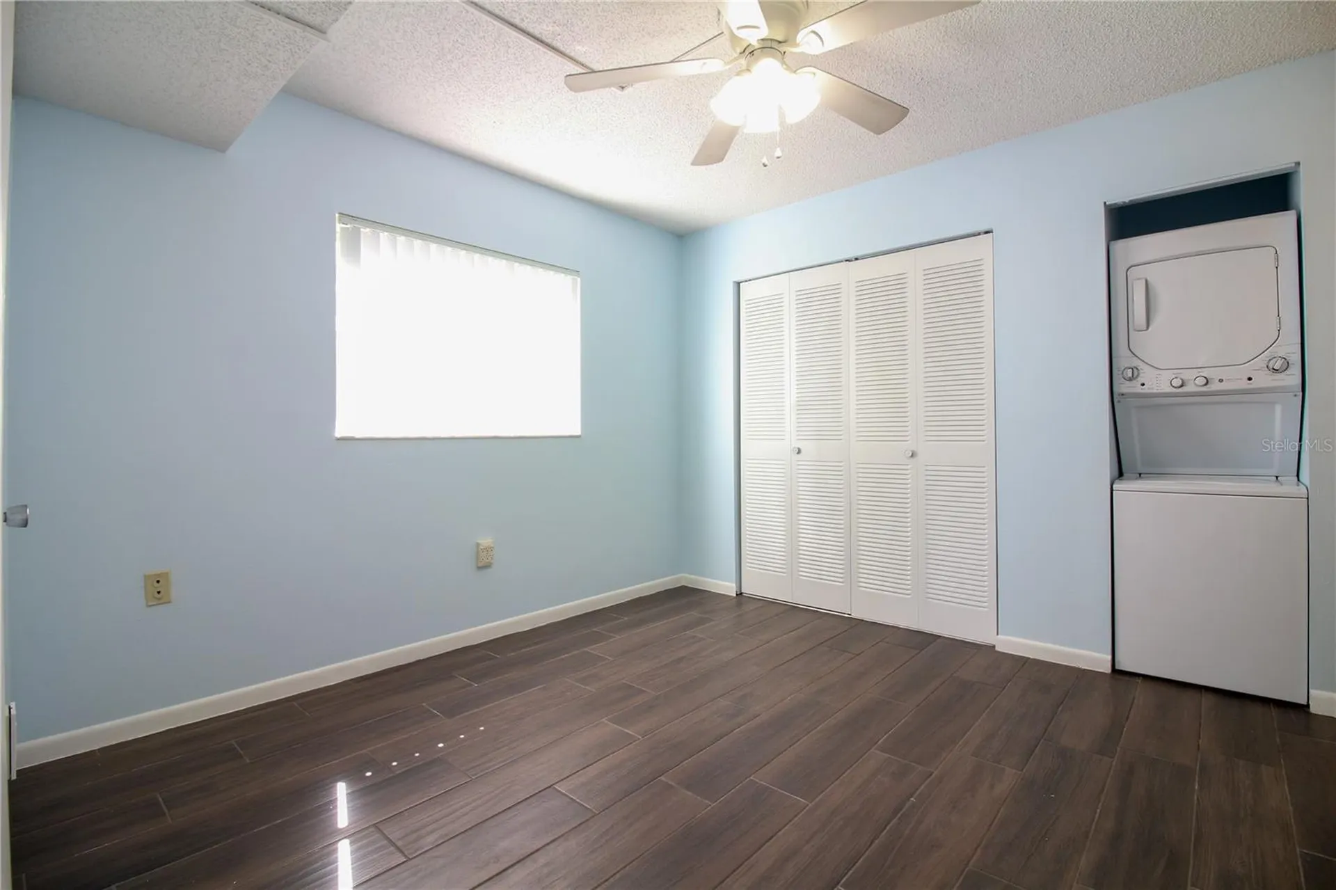 1103 Cypress Gardens Boulevard Winter Haven FL 33884