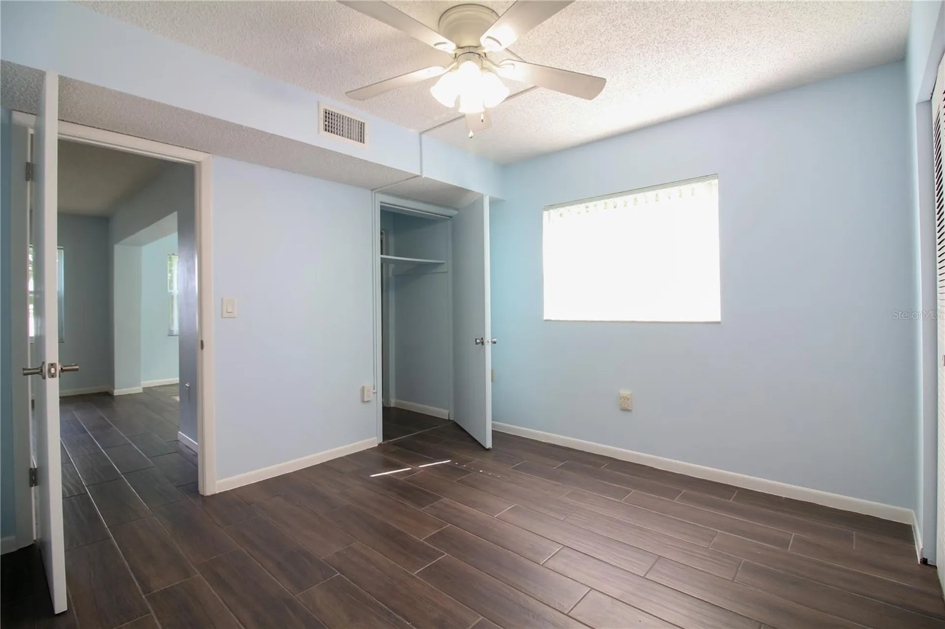 1103 Cypress Gardens Boulevard Winter Haven FL 33884