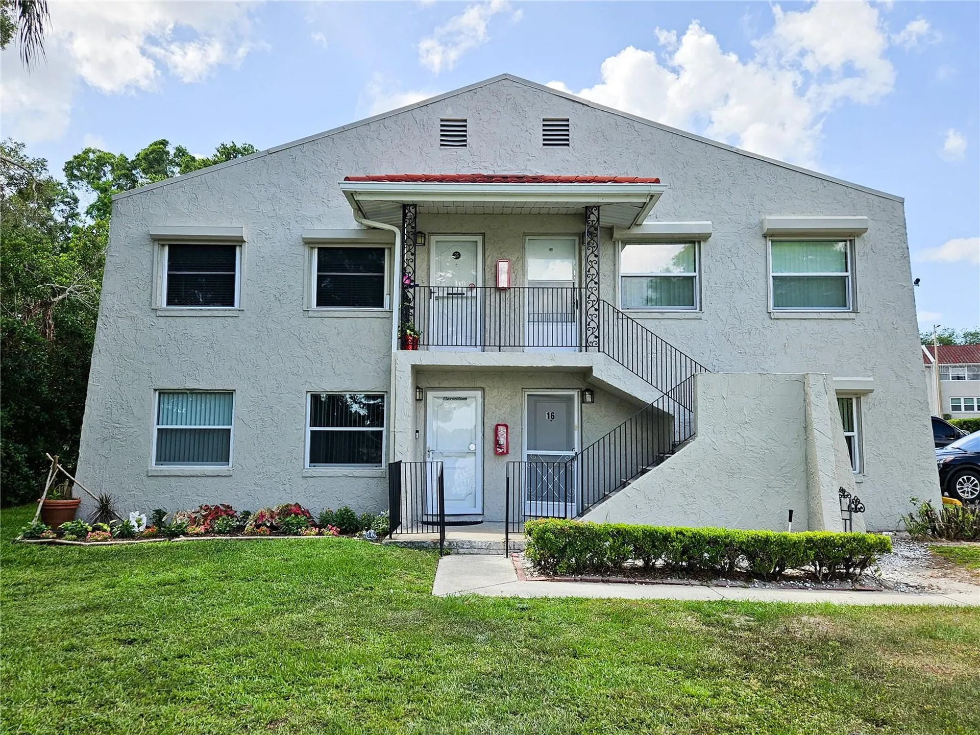 1103 Cypress Gardens Boulevard Winter Haven FL 33884