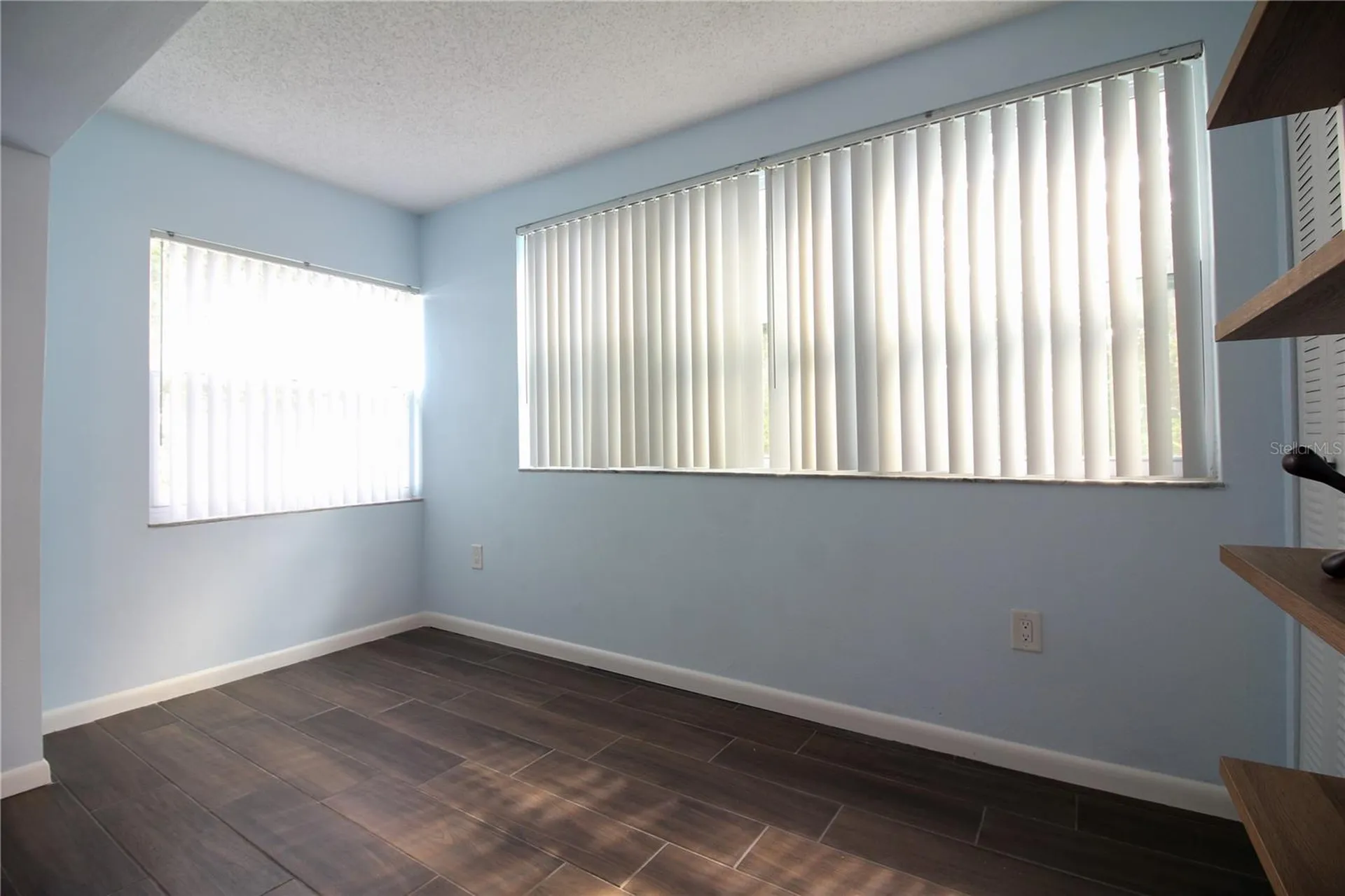 1103 Cypress Gardens Boulevard Winter Haven FL 33884