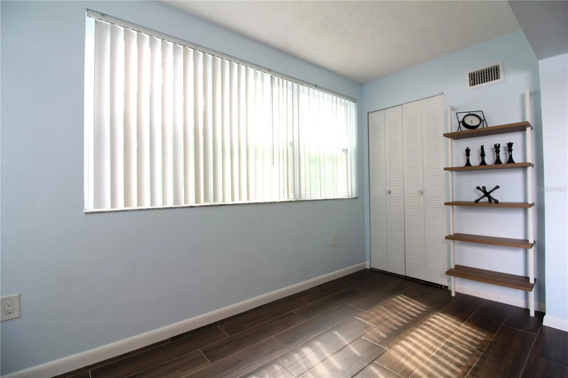 1103 Cypress Gardens Boulevard Winter Haven FL 33884