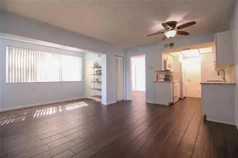1103 Cypress Gardens Boulevard Winter Haven FL 33884