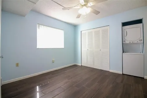 1103 Cypress Gardens Boulevard Winter Haven FL 33884