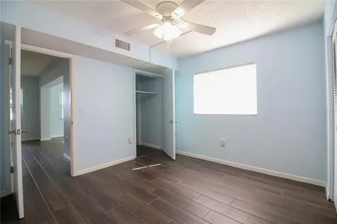 1103 Cypress Gardens Boulevard Winter Haven FL 33884