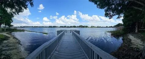1103 Cypress Gardens Boulevard Winter Haven FL 33884