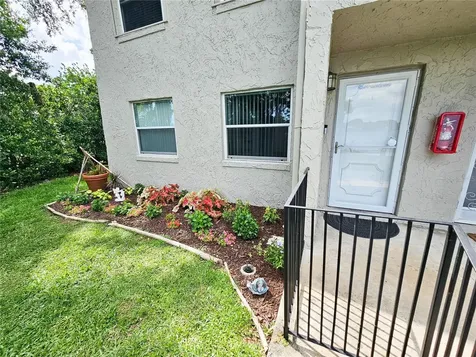 1103 Cypress Gardens Boulevard Winter Haven FL 33884
