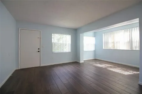 1103 Cypress Gardens Boulevard Winter Haven FL 33884