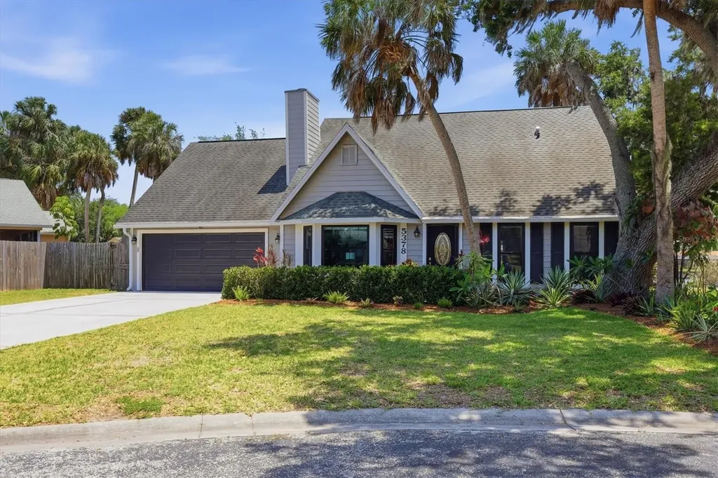 5378 Sarapointe Court Sarasota FL 34232