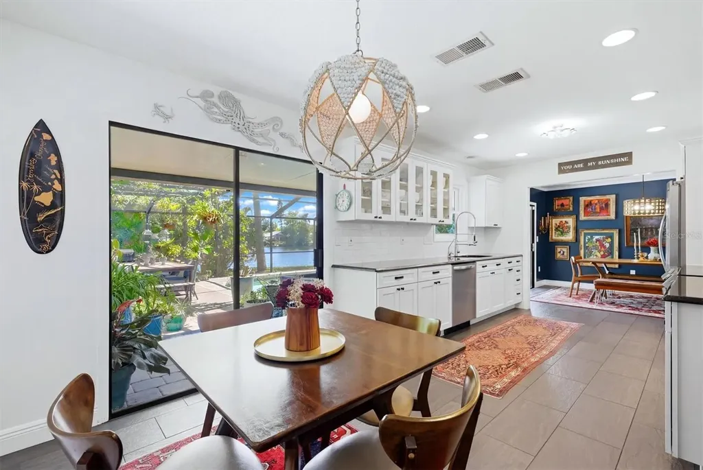 5378 Sarapointe Court Sarasota FL 34232