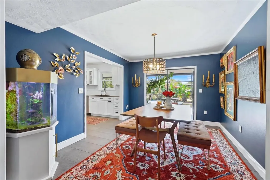 5378 Sarapointe Court Sarasota FL 34232