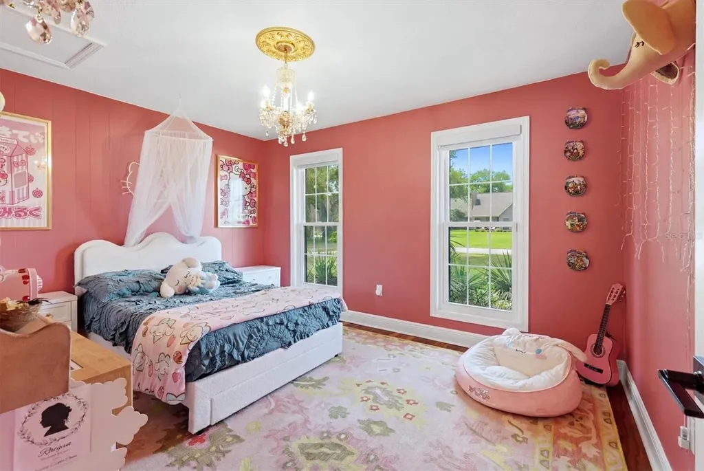 5378 Sarapointe Court Sarasota FL 34232