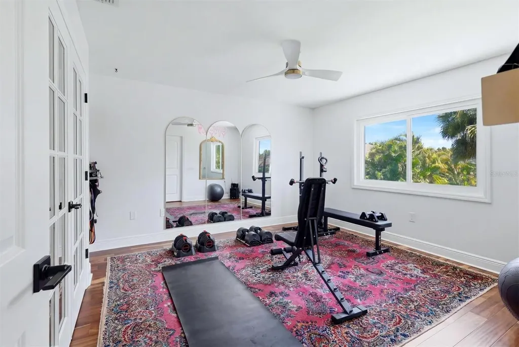 5378 Sarapointe Court Sarasota FL 34232