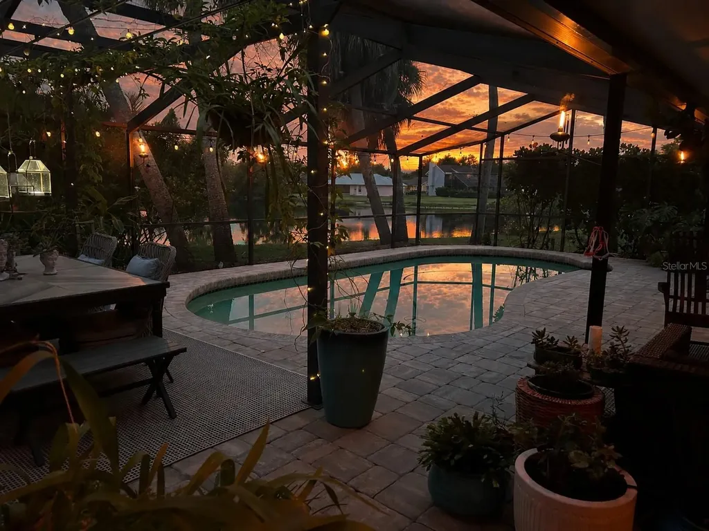 5378 Sarapointe Court Sarasota FL 34232