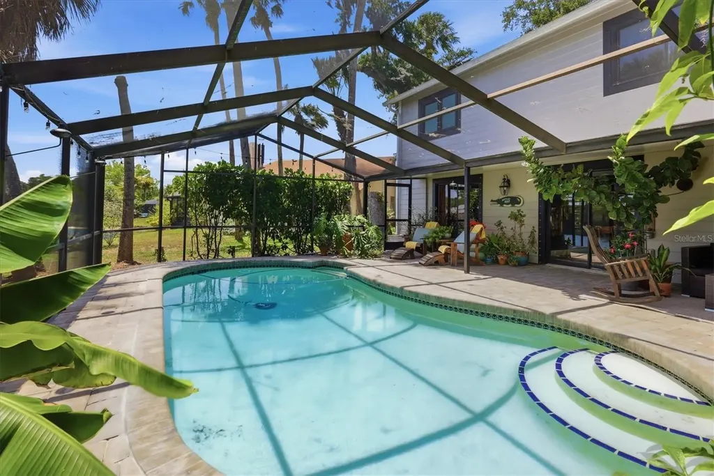 5378 Sarapointe Court Sarasota FL 34232