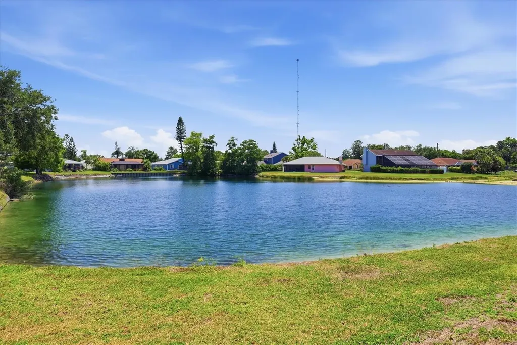5378 Sarapointe Court Sarasota FL 34232
