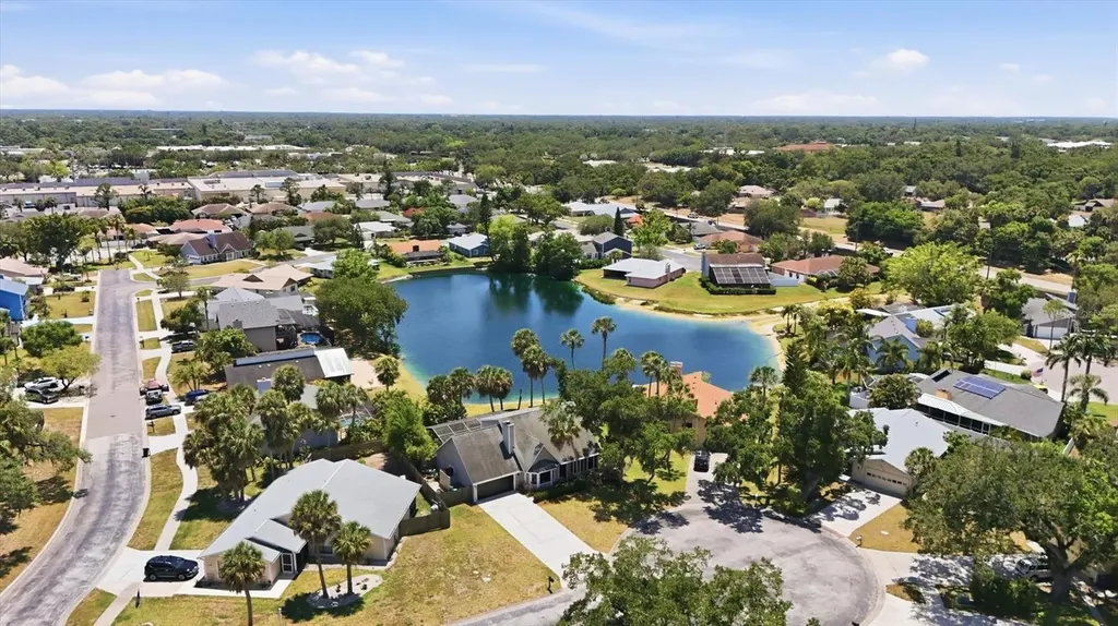 5378 Sarapointe Court Sarasota FL 34232