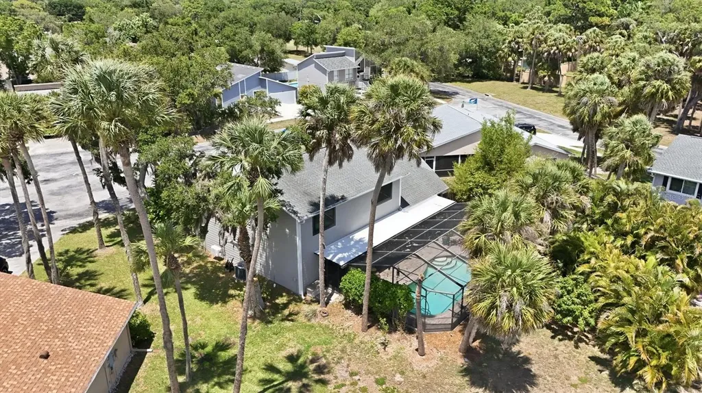 5378 Sarapointe Court Sarasota FL 34232