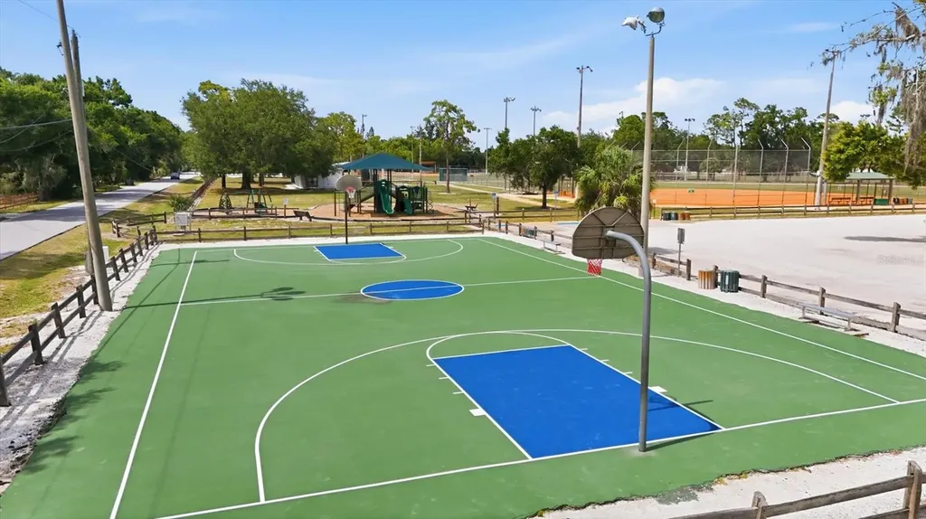 5378 Sarapointe Court Sarasota FL 34232