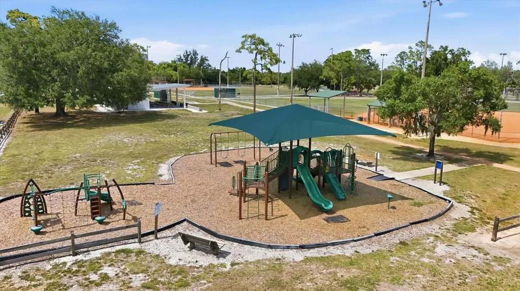 5378 Sarapointe Court Sarasota FL 34232