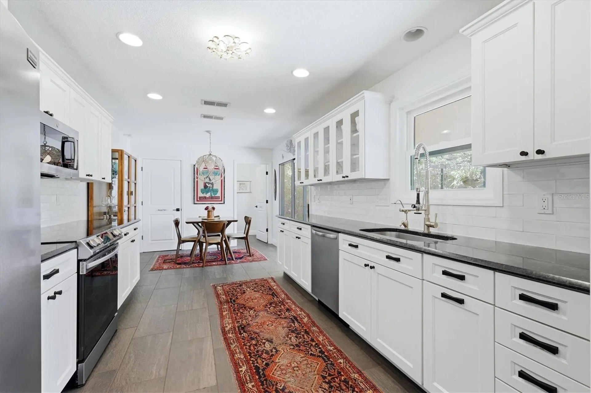 5378 Sarapointe Court Sarasota FL 34232