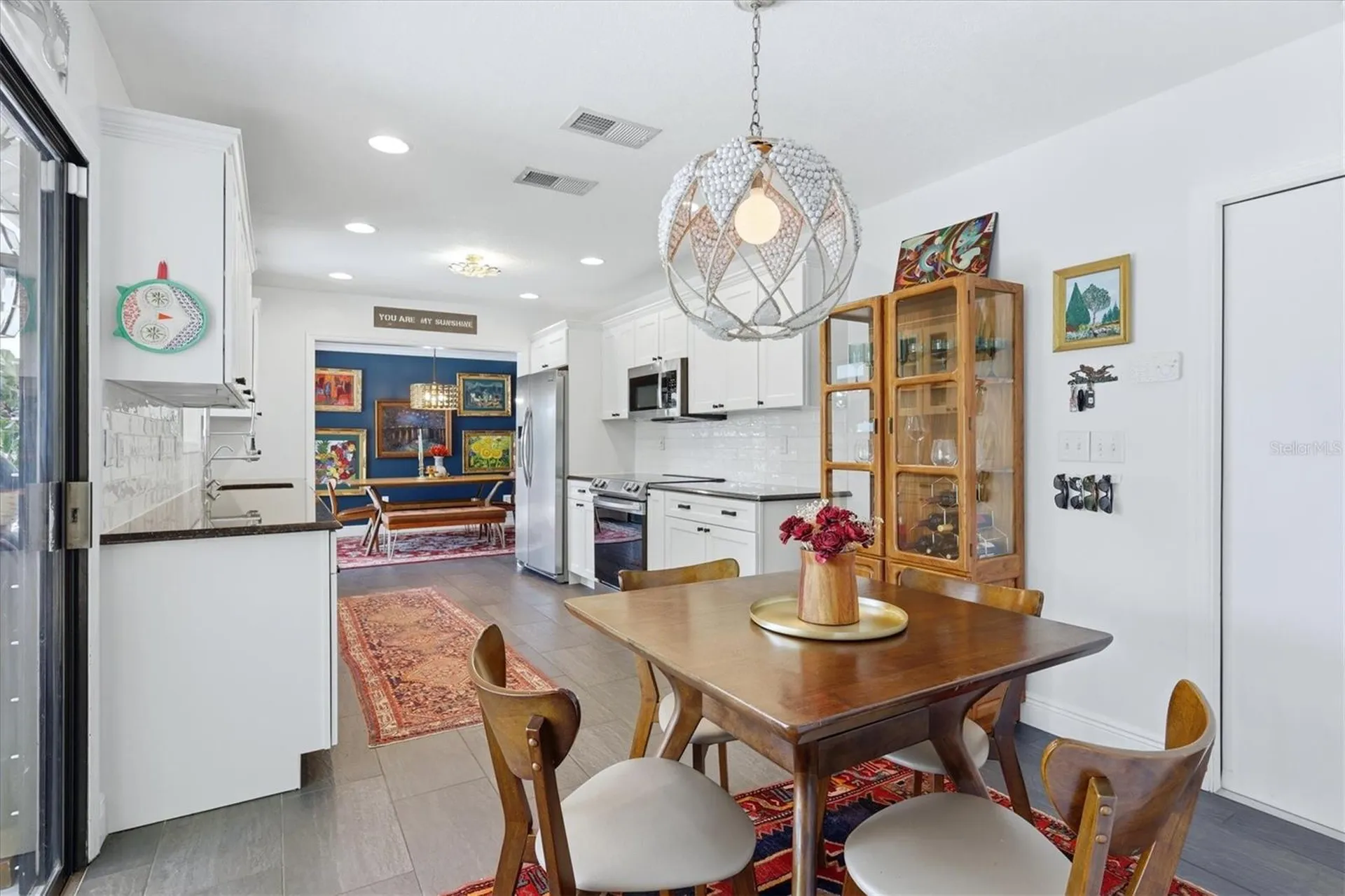 5378 Sarapointe Court Sarasota FL 34232