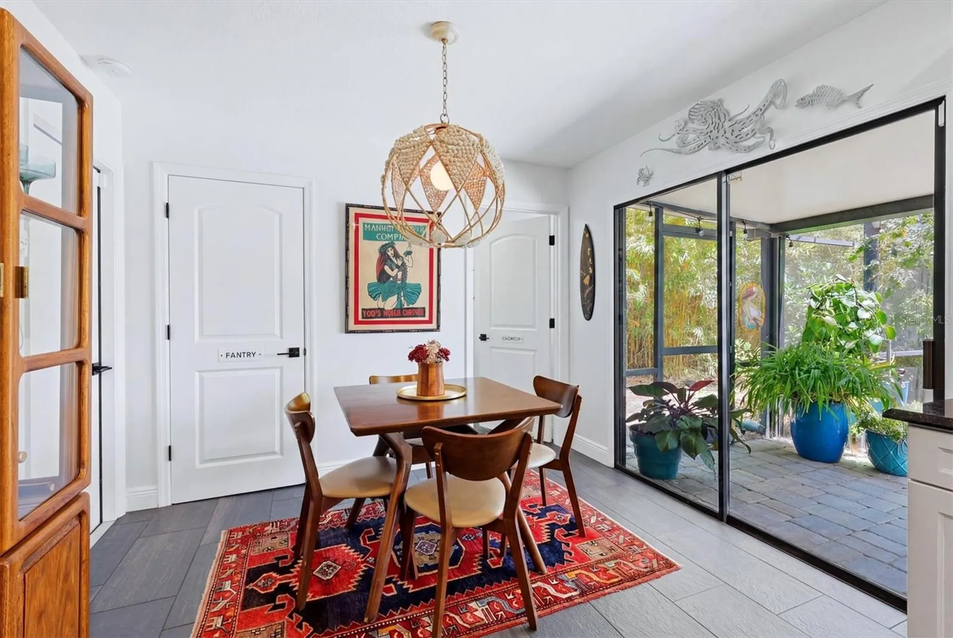 5378 Sarapointe Court Sarasota FL 34232
