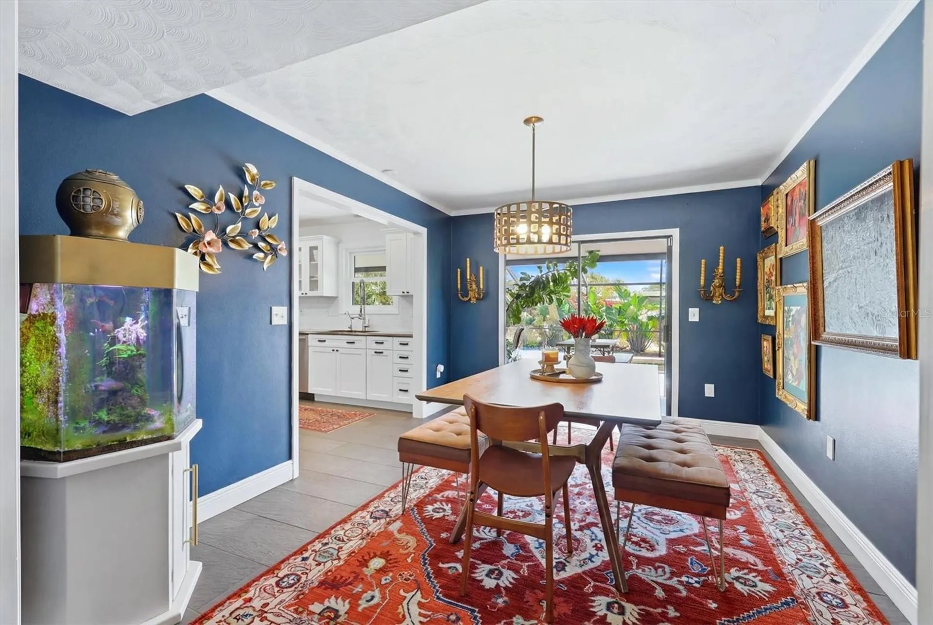 5378 Sarapointe Court Sarasota FL 34232