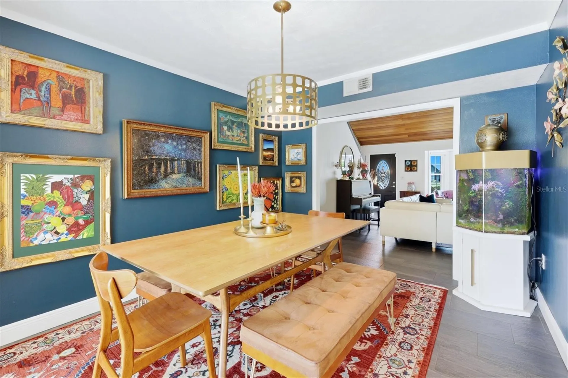 5378 Sarapointe Court Sarasota FL 34232