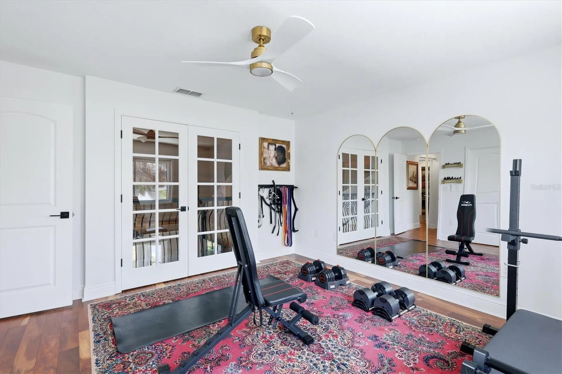 5378 Sarapointe Court Sarasota FL 34232