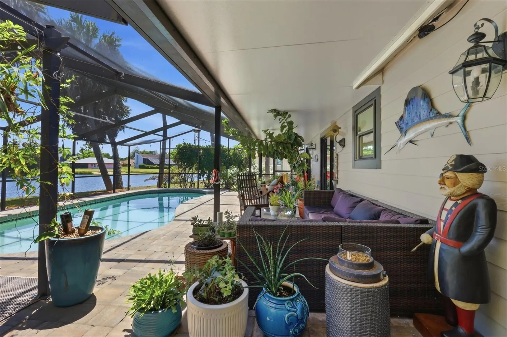 5378 Sarapointe Court Sarasota FL 34232