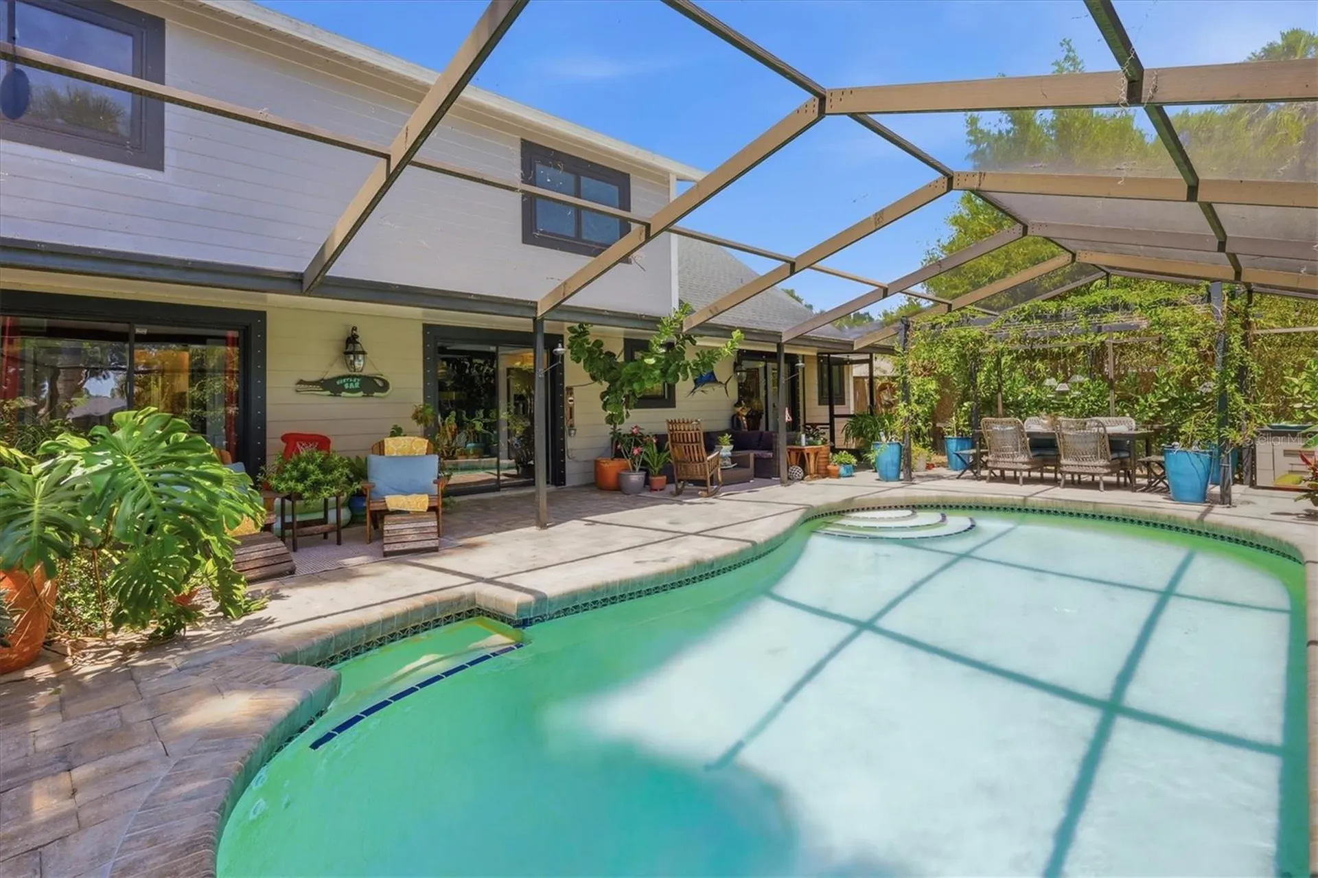 5378 Sarapointe Court Sarasota FL 34232