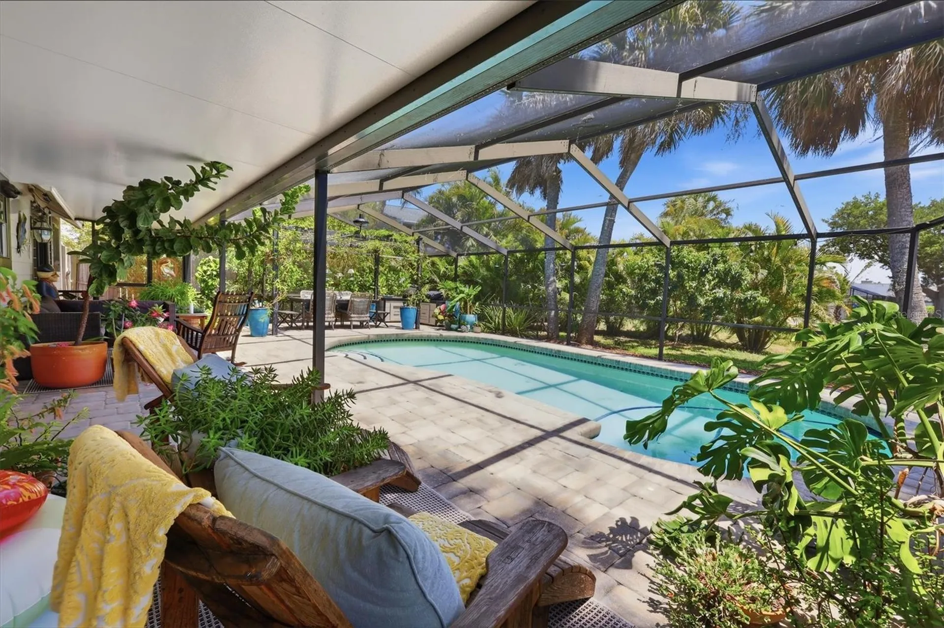 5378 Sarapointe Court Sarasota FL 34232