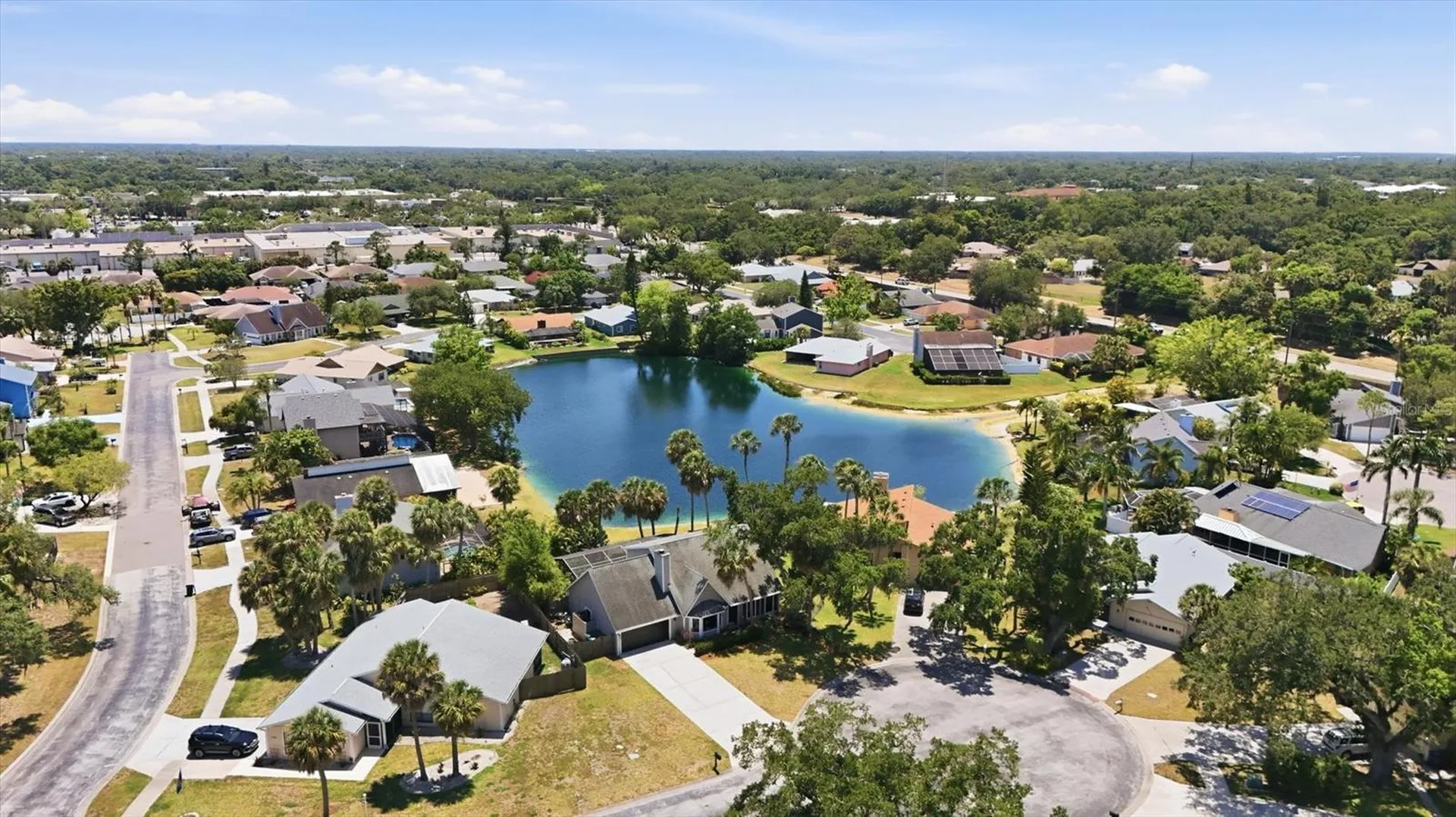 5378 Sarapointe Court Sarasota FL 34232