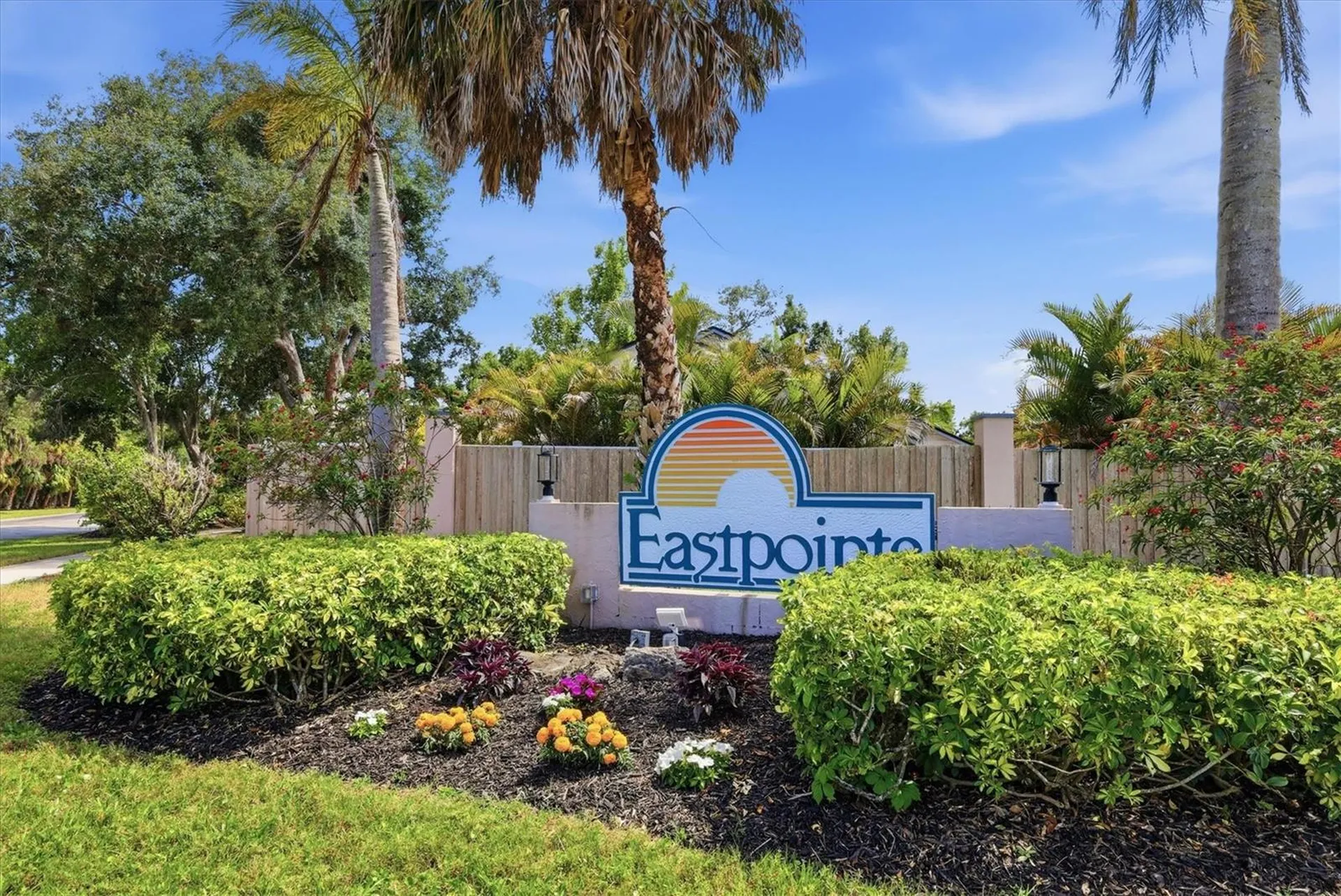 5378 Sarapointe Court Sarasota FL 34232