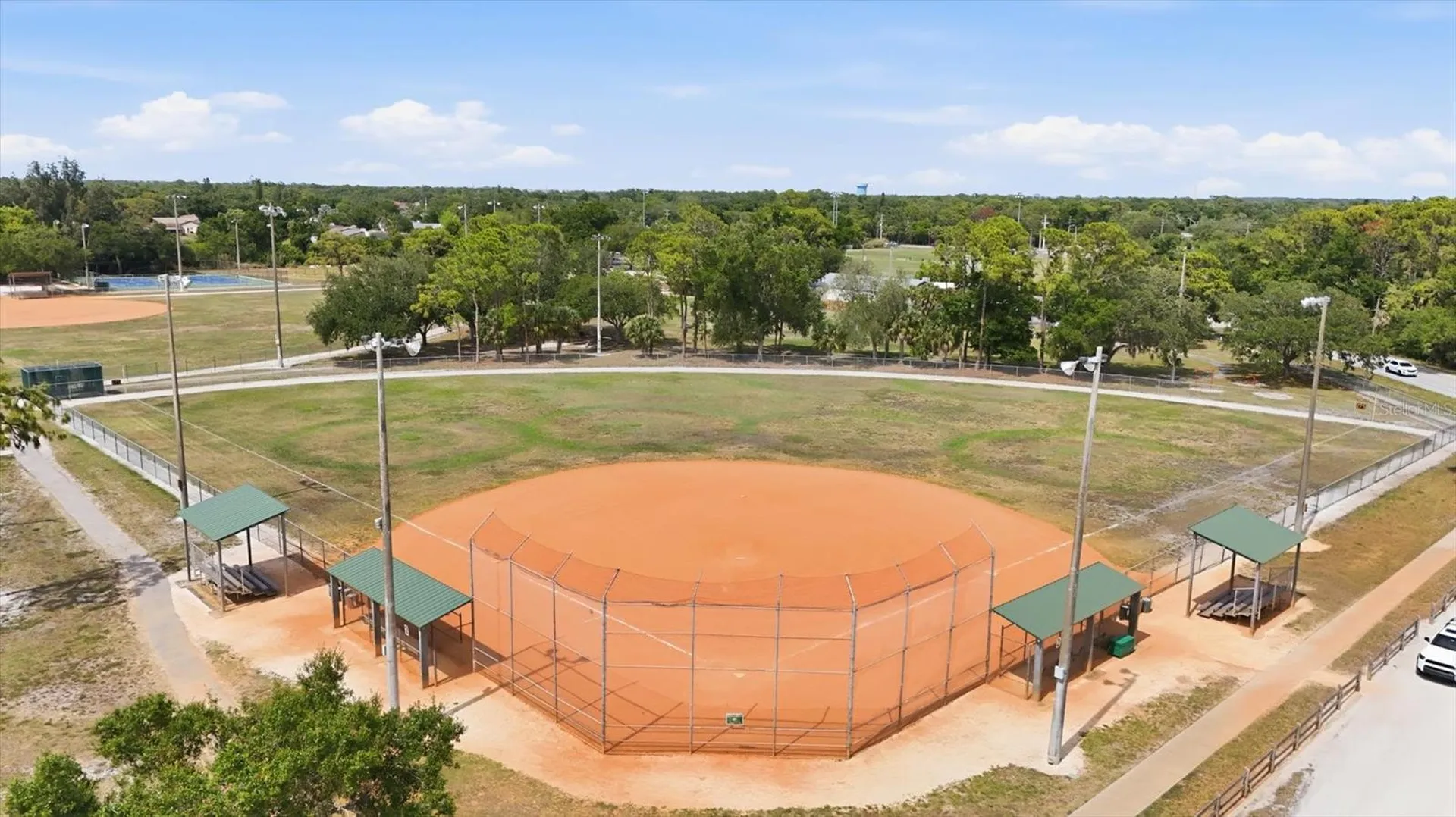 5378 Sarapointe Court Sarasota FL 34232