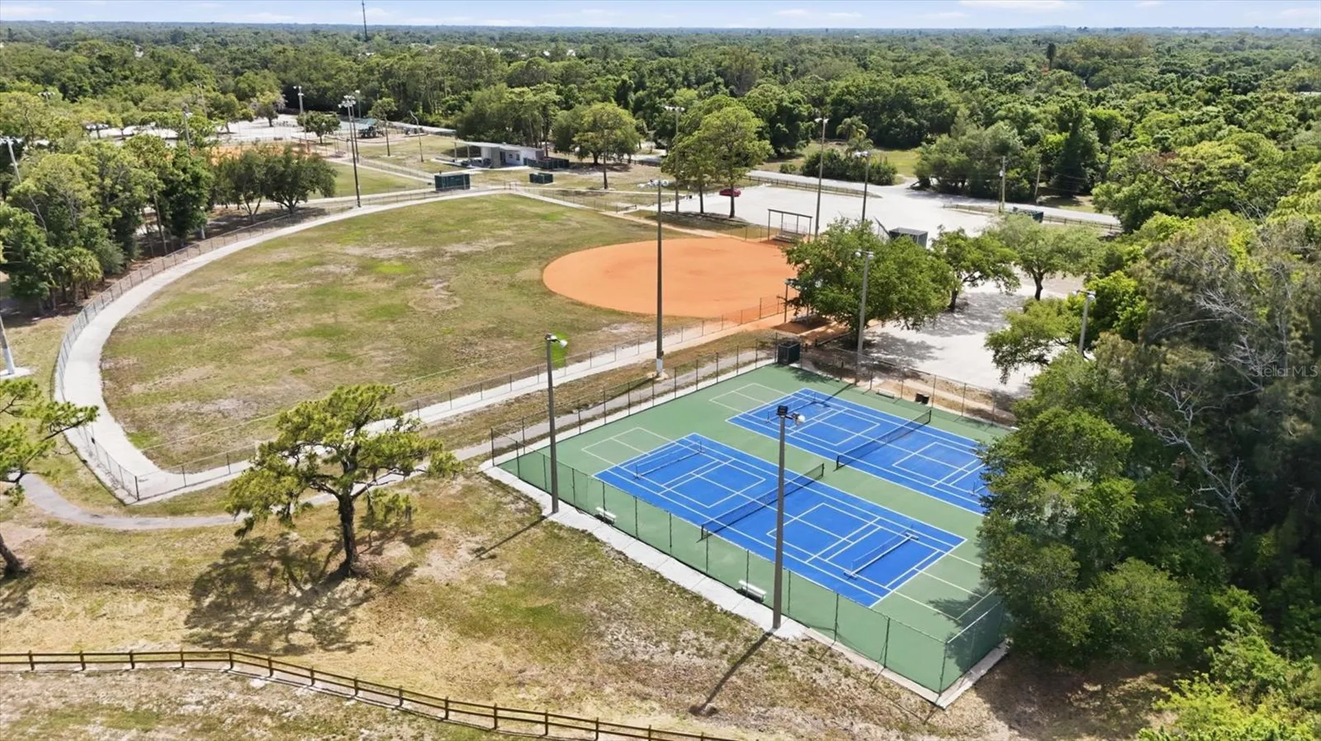 5378 Sarapointe Court Sarasota FL 34232