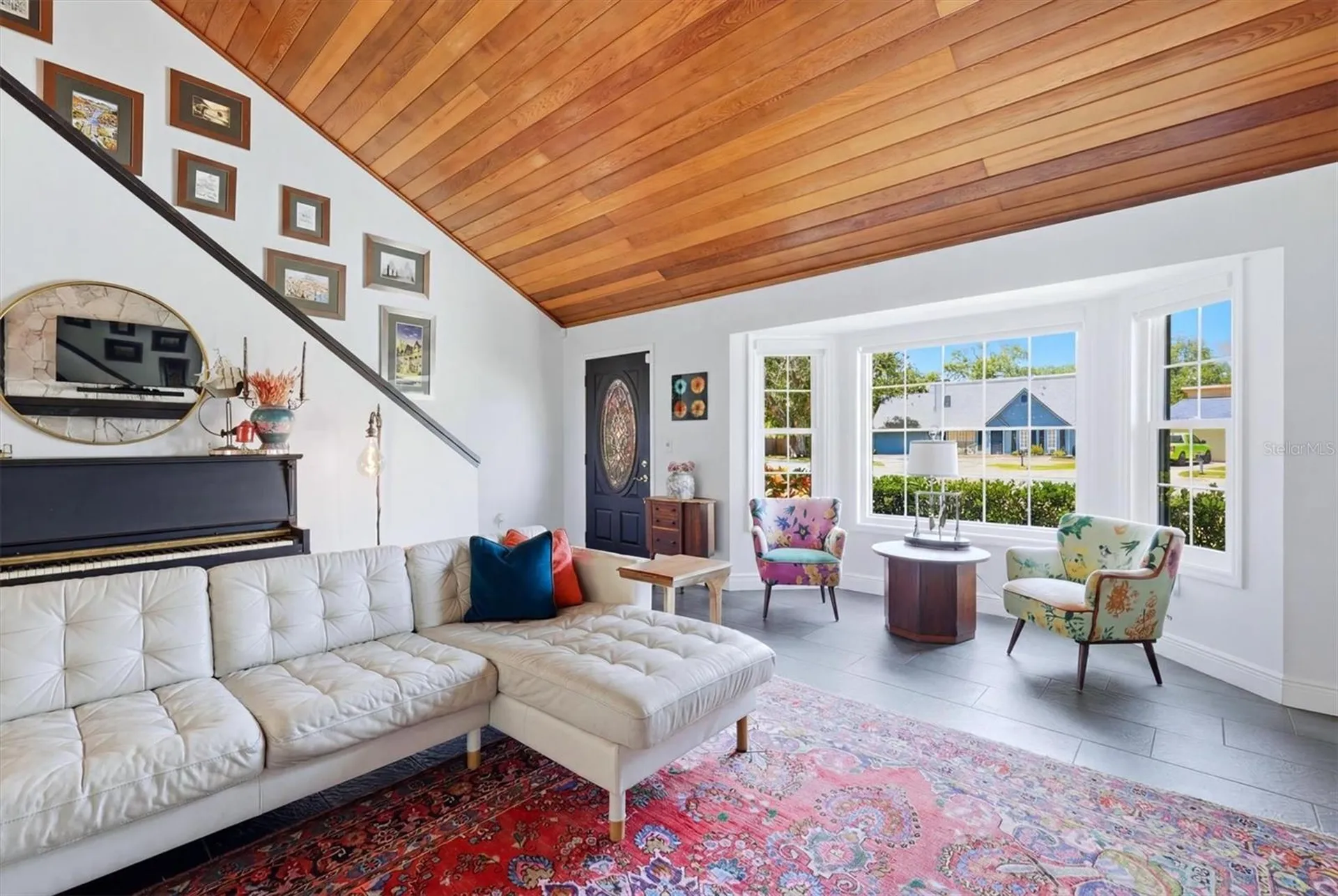 5378 Sarapointe Court Sarasota FL 34232