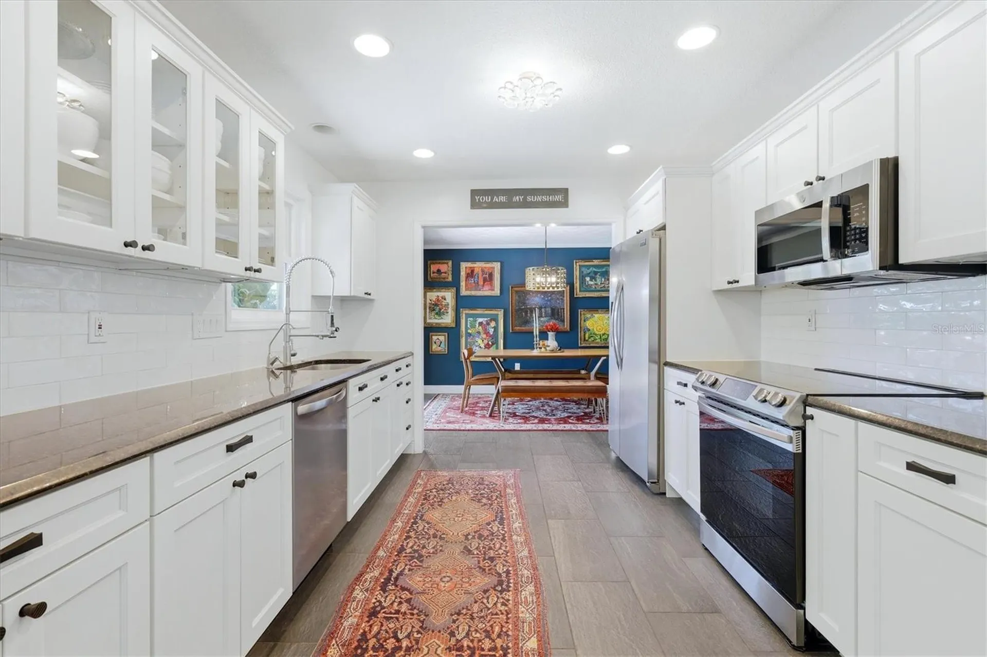 5378 Sarapointe Court Sarasota FL 34232