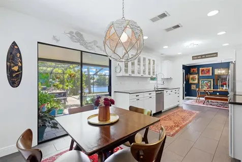 5378 Sarapointe Court Sarasota FL 34232