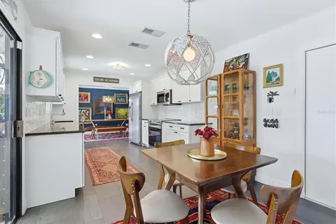 5378 Sarapointe Court Sarasota FL 34232