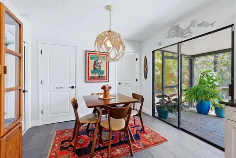 5378 Sarapointe Court Sarasota FL 34232