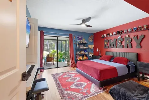 5378 Sarapointe Court Sarasota FL 34232