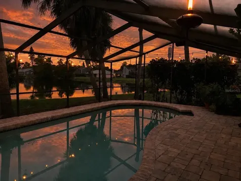 5378 Sarapointe Court Sarasota FL 34232
