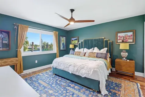 5378 Sarapointe Court Sarasota FL 34232