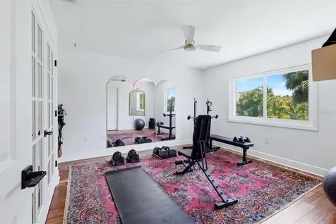 5378 Sarapointe Court Sarasota FL 34232
