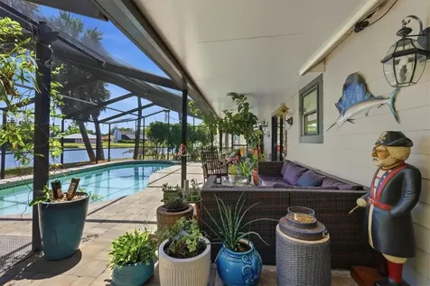 5378 Sarapointe Court Sarasota FL 34232
